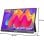 ARZOPA AR-A1M-P Monitor Ultra-fino Portátil 17.3" FullHD 1080P 60Hz IPS HDR Altifalantes