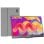 ARZOPA AR-AIGAM-S-P Monitor Portátil 14" FHD 60Hz IPS HDR com Altifalantes Duplos, USB-C/HDMI/MiniDP
