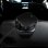 Adaptador CarPlay Inalámbrico Genérico WiFi 5GHz Ultra Compacto Plug&Play