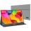 Moniteur ARZOPA 15,6" Full HD 1080p 60Hz IPS HDR USB-C HDMI Ultra-fin Haut-parleurs