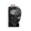 Mochila LED Rider Impermeable 18-30L Panel LED Seguridad Resistente Portátil 15,6"