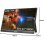 Moniteur ARZOPA 17,3" FullHD IPS HDR Portable Support Haut-parleurs HDMI USB-C