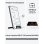 ARZOPA AR-Z1C-P Monitor 16.1" FullHD 60Hz IPS HDR 100% sRGB Freesync com Altifalantes