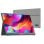 ARZOPA AR-A1GAM-P Monitor Portátil 14" FullHD 60Hz IPS HDR com USB-C, HDMI, MiniDP e Altifalantes