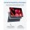 ARZOPA AR-A1GAM-P Monitor Portátil 14" FullHD 60Hz IPS HDR com USB-C, HDMI, MiniDP e Altifalantes
