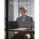ARZOPA AR-A1GAM-P Monitor Portátil 14" FullHD 60Hz IPS HDR com USB-C, HDMI, MiniDP e Altifalantes