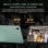 Tablet Blackview Zeno 1 8" HD 90Hz 6GB 256GB WiFi/4G 6000mAh Android 15 Negra