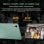 Tablet Blackview Zeno 1 8" HD 90Hz 6GB 256GB WiFi/4G 6000mAh Android 15 Verde + Teclado Bluetooth
