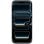 Apple iPhone 17 Pro 256 GB Silber
