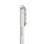 Apple iPhone 17 Pro 256 GB Silber