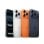 Apple iPhone 17 Pro 256 GB Silber