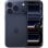 Apple iPhone 17 Pro 256GB Blu scuro