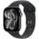 Apple Watch Series 11 GPS NFC 46mm Retina OLED Nero M/L Resistente all’Acqua IP6X SpO2