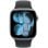 Apple Watch Series 11 GPS + Cellular 42mm OLED Cinzento Bracelete S/M 5G IP6X SpO2 Pulsómetro Sono SOS