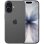 Apple iPhone 17 256GB Nero