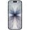 Apple iPhone 17 256GB Schwarz