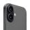 Apple iPhone 17 256GB Schwarz