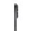 Apple iPhone 17 256GB Schwarz
