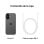 Apple iPhone 17 256GB Schwarz