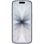 Apple iPhone 17 256GB Weiß