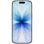 Apple iPhone 17 256 GB Blue Haze