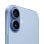 Apple iPhone 17 256 GB Blue Haze