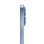 Apple iPhone 17 256 GB Blue Haze