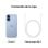Apple iPhone 17 256 GB Blue Haze