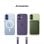 Apple iPhone 17 256 GB Blue Haze