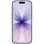 Apple iPhone 17 256 Go Lavande