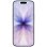 Apple iPhone 17 256 GB Lavanda