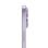 Apple iPhone 17 256 Go Lavande
