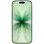 Apple iPhone 17 256 GB Salbei Grün