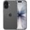 Apple iPhone 17 512GB Schwarz