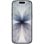 Apple iPhone 17 512GB Schwarz