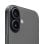 Apple iPhone 17 512GB Schwarz
