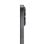 Apple iPhone 17 512GB Schwarz