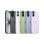 Apple iPhone 17 512GB Schwarz