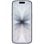 Apple iPhone 17 512GB Weiß