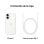 Apple iPhone 17 512GB Weiß