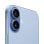 Apple iPhone 17 512 GB Blue Haze