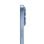 Apple iPhone 17 512 GB Blue Haze