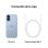 Apple iPhone 17 512 GB Blue Haze