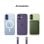 Apple iPhone 17 512 GB Blue Haze