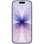 Apple iPhone 17 512 GB Lavendel