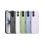 Apple iPhone 17 512 GB Lavendel