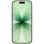 Apple iPhone 17 512 GB Salbeigrün