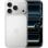 Apple iPhone 17 Pro 512GB Silber