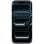 Apple iPhone 17 Pro 512GB Silber