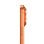 Apple iPhone 17 Pro 512 GB Cosmic Orange